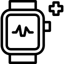 Wearables & Smart Devices